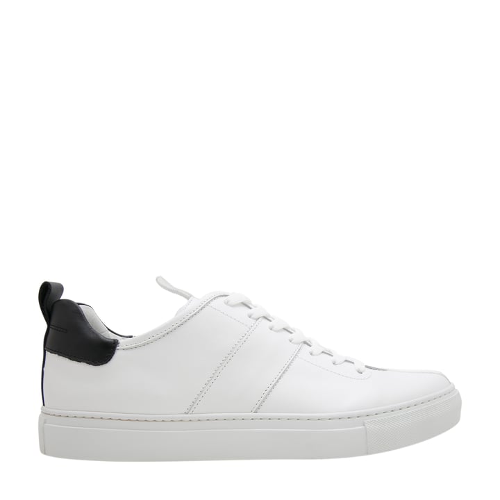 dpf16010102-whtblk_1.jpg?ts=20220524041338