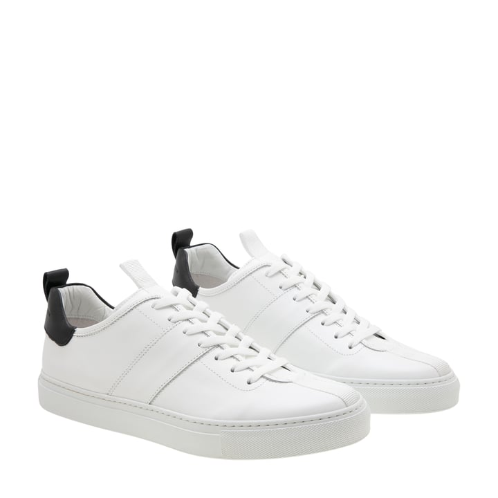 dpf16010102-whtblk_2.jpg?ts=20220524041338