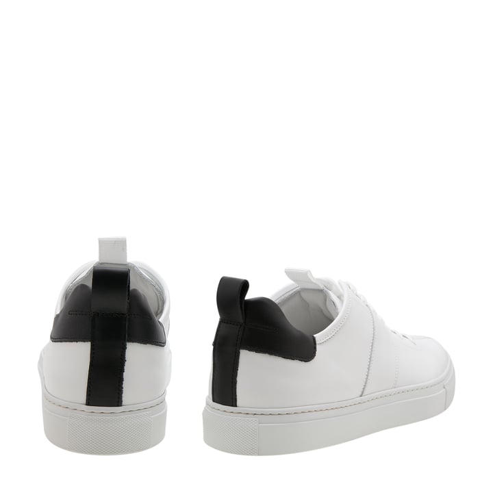 dpf16010102-whtblk_3.jpg?ts=20220524041338