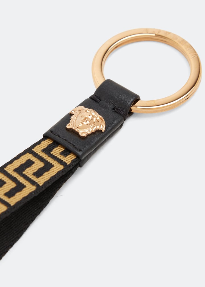 dpm8442-dnas3v-2b15v_2.jpg?ts=20220615120007