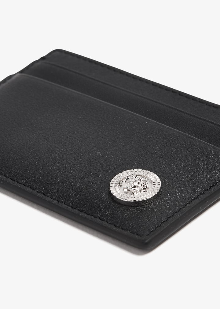 dpn2467-1a03190-1b00p_2.jpg?ts=20231124051558