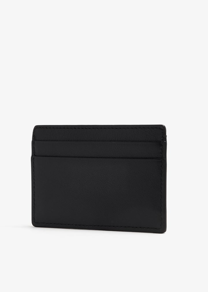 dpn2467-1a03190-1b00p_3.jpg?ts=20231124051558