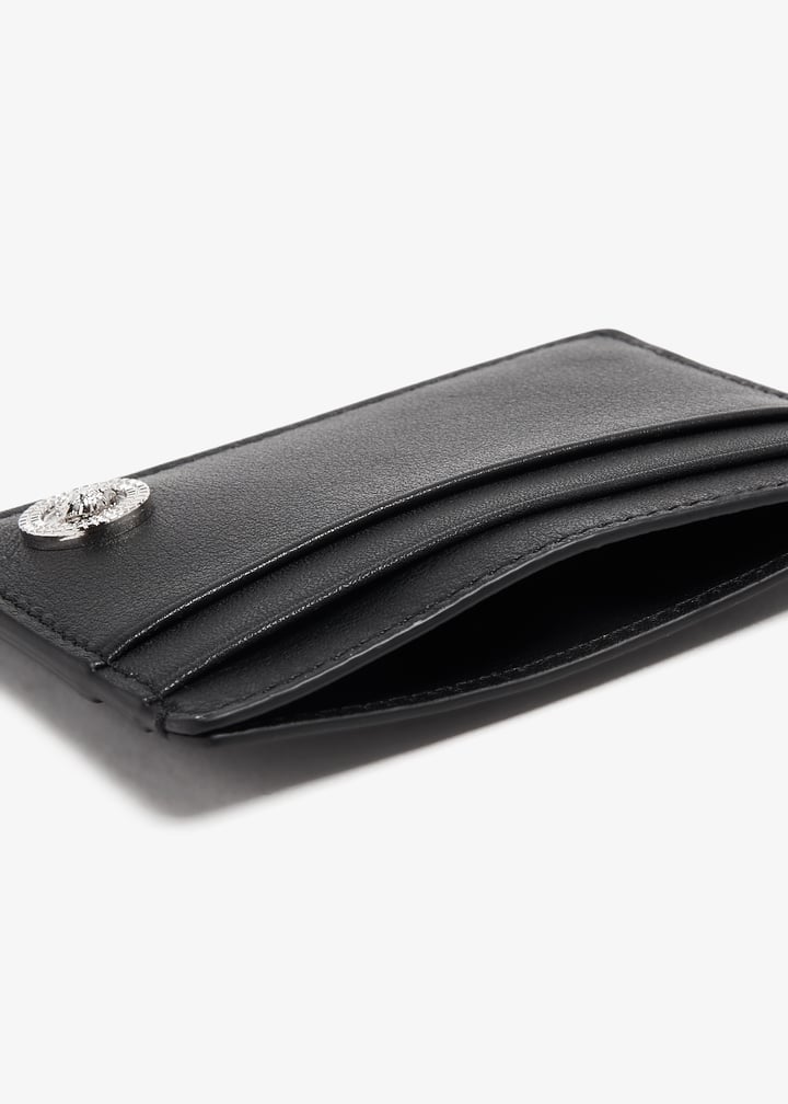 dpn2467-1a03190-1b00p_4.jpg?ts=20231124051558