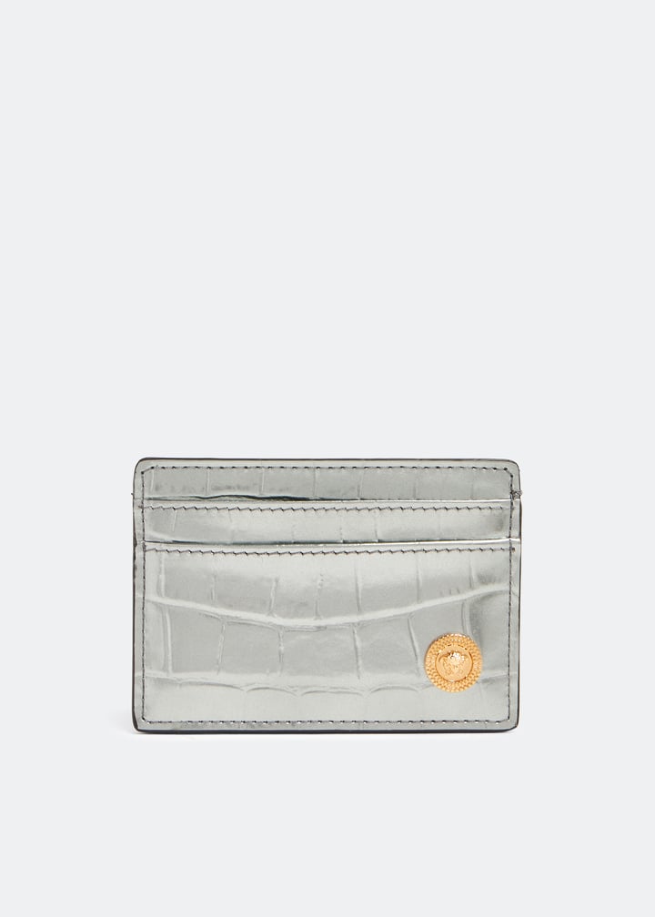 dpn2467-1a08945-1e01v_1.jpg?ts=20230815033015