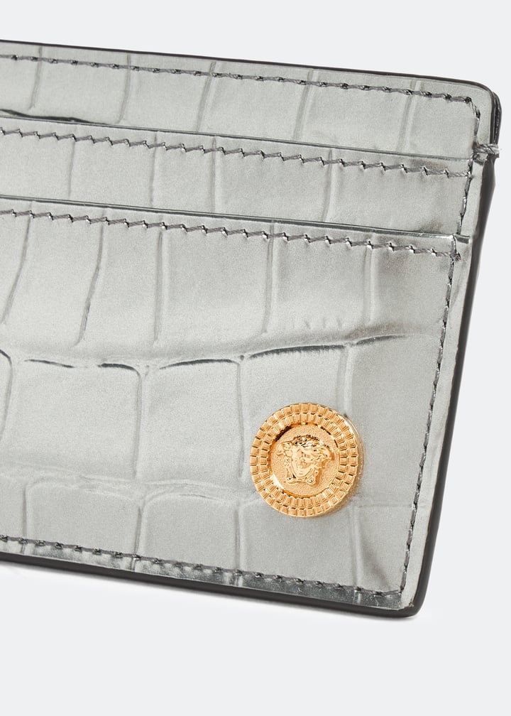 dpn2467-1a08945-1e01v_2.jpg?ts=20230815033015