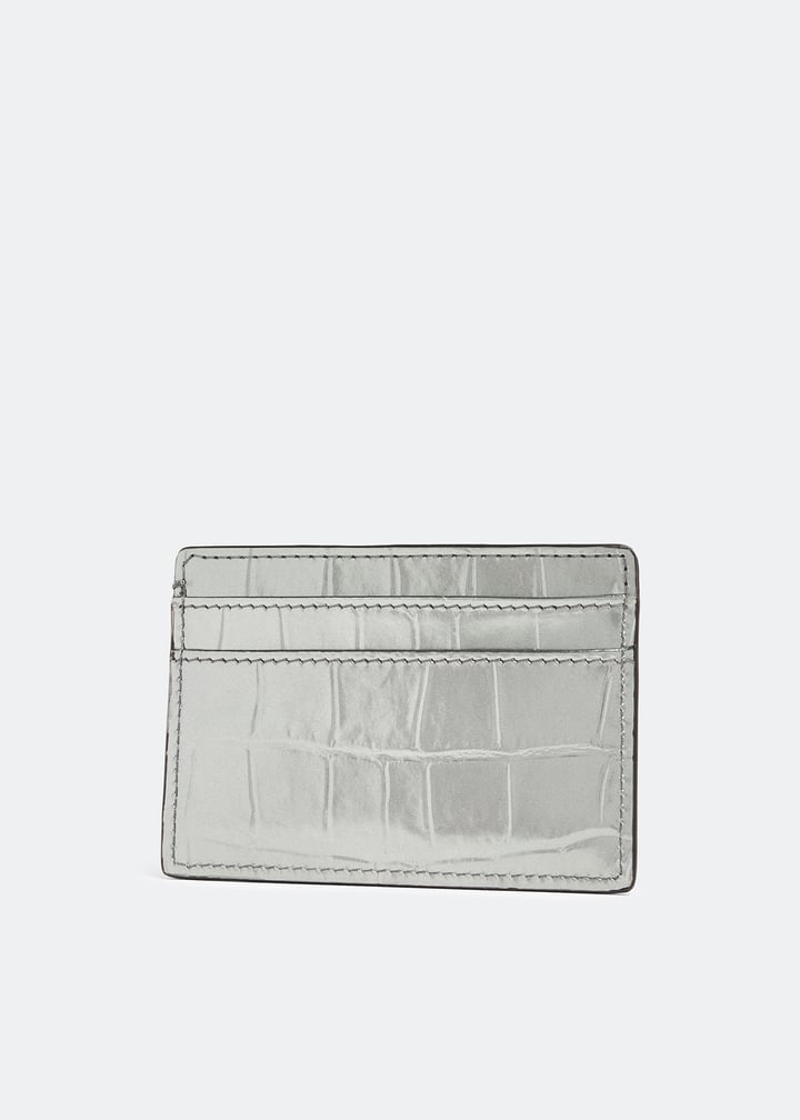 dpn2467-1a08945-1e01v_3.jpg?ts=20230815033015