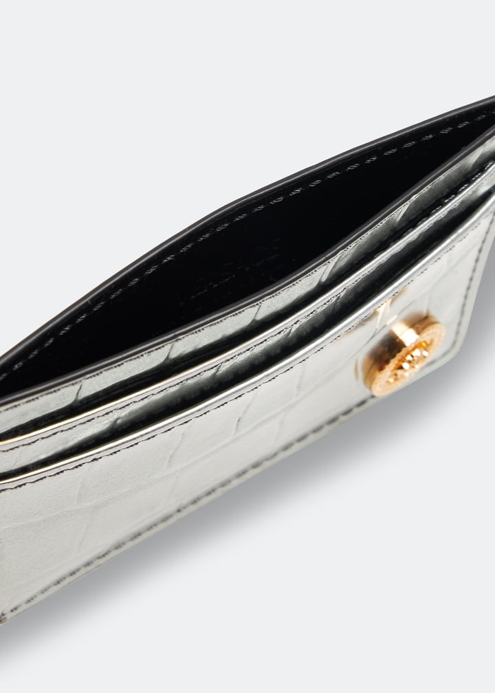 dpn2467-1a08945-1e01v_4.jpg?ts=20230815033015