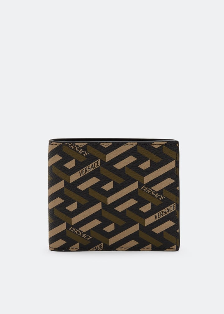 dpu2463-1a01974-5b150_1.jpg?ts=20220504183132