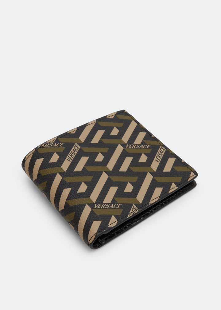 dpu2463-1a01974-5b150_3.jpg?ts=20220504183132