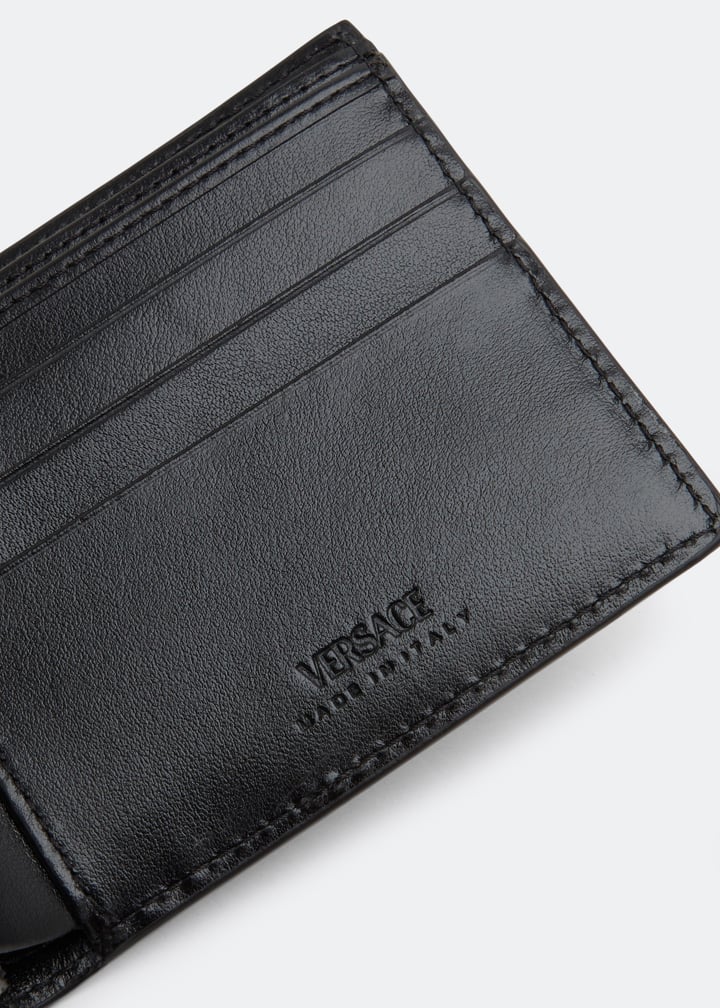 dpu2463-1a01974-5b150_4.jpg?ts=20220504183132