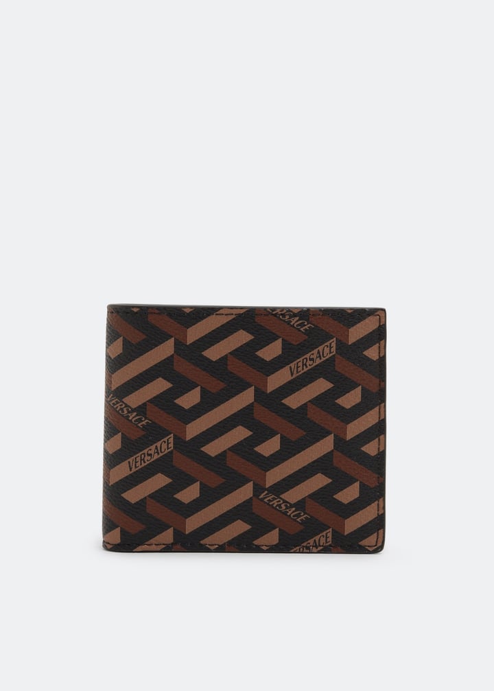 dpu2463-1a01974-5b170_1.jpg?ts=20220504183132