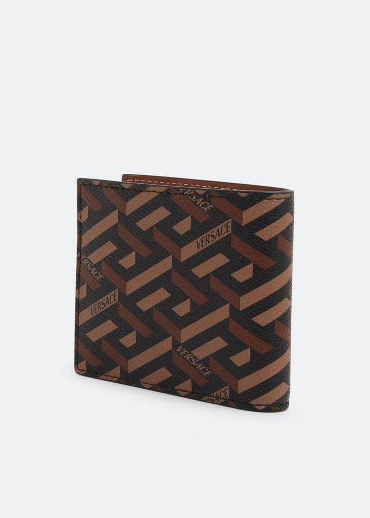 dpu2463-1a01974-5b170_2.jpg?ts=20220504183132