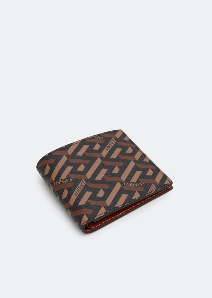 dpu2463-1a01974-5b170_3.jpg?ts=20220504183132