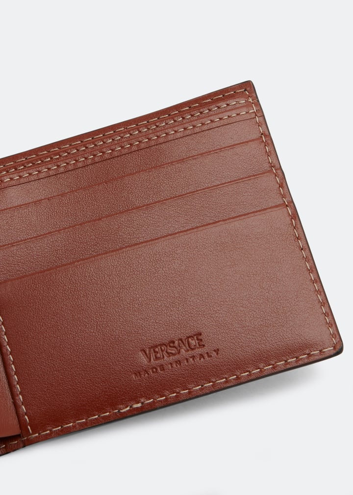 dpu2463-1a01974-5b170_4.jpg?ts=20220504183132