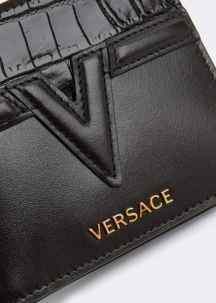 dpu2463-1a02244-1b00v_2.jpg?ts=20220504183133