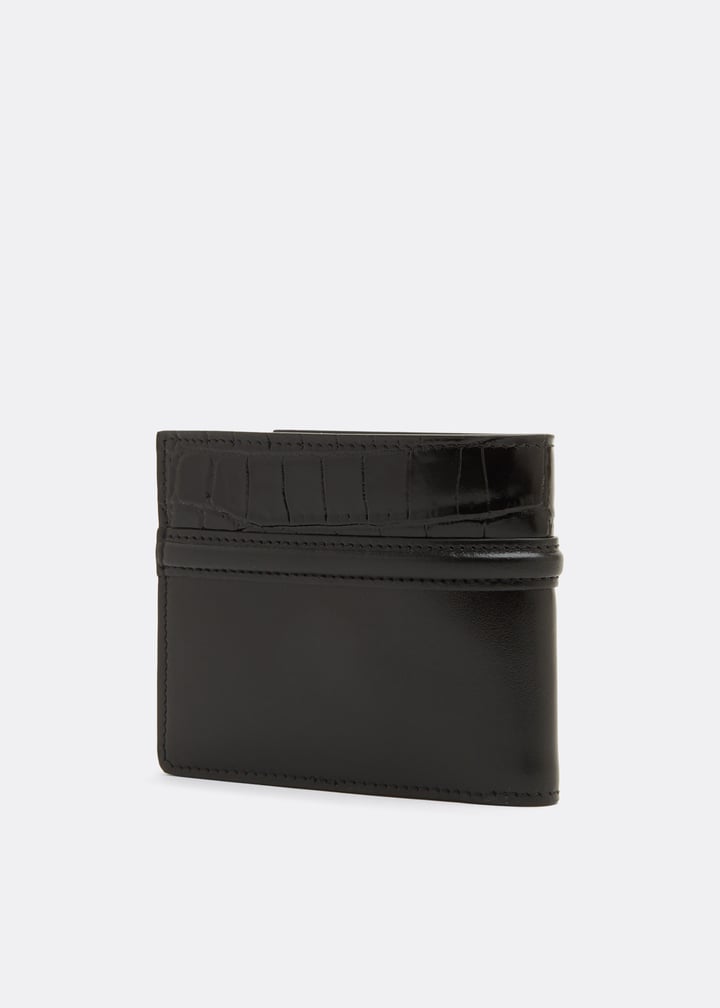 dpu2463-1a02244-1b00v_3.jpg?ts=20220504183133