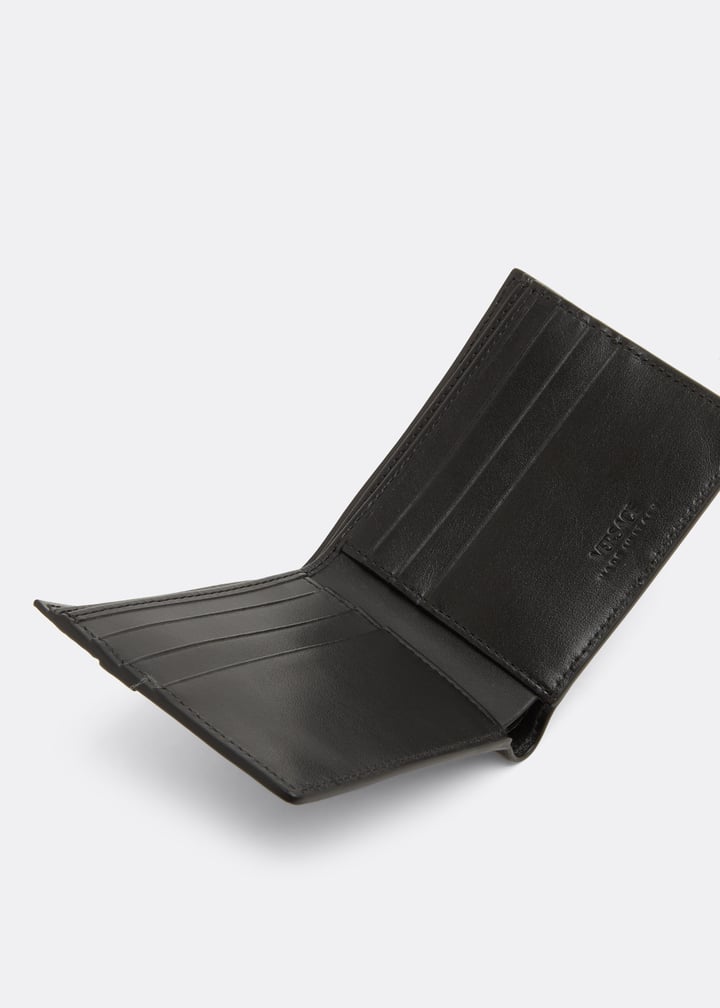 dpu2463-1a02244-1b00v_4.jpg?ts=20220504183133