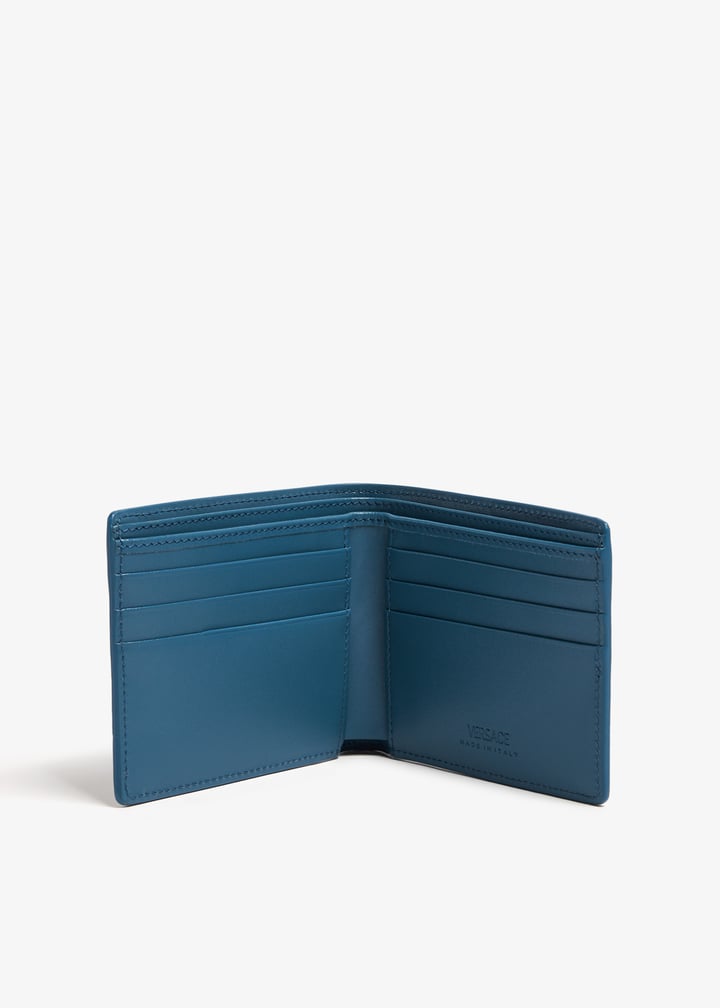 dpu2463-1a09321-2ve9e_5.jpg?ts=20240309034045