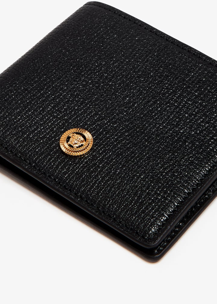 dpu2463-1a10544-1b00v_3.jpg?ts=20240703031021