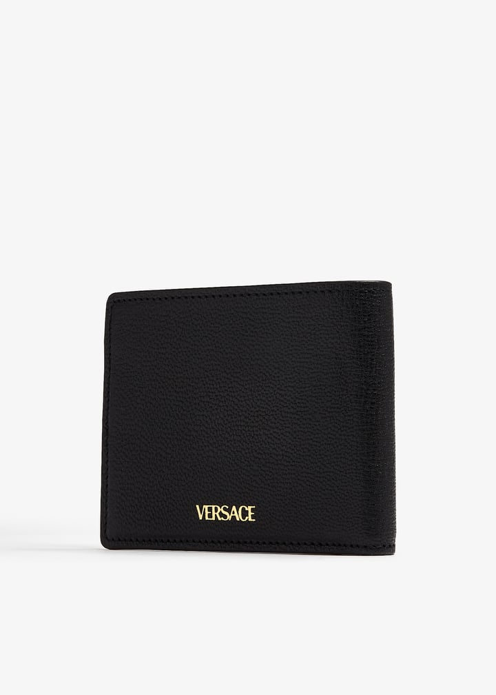 dpu2463-1a10544-1b00v_4.jpg?ts=20240703031021