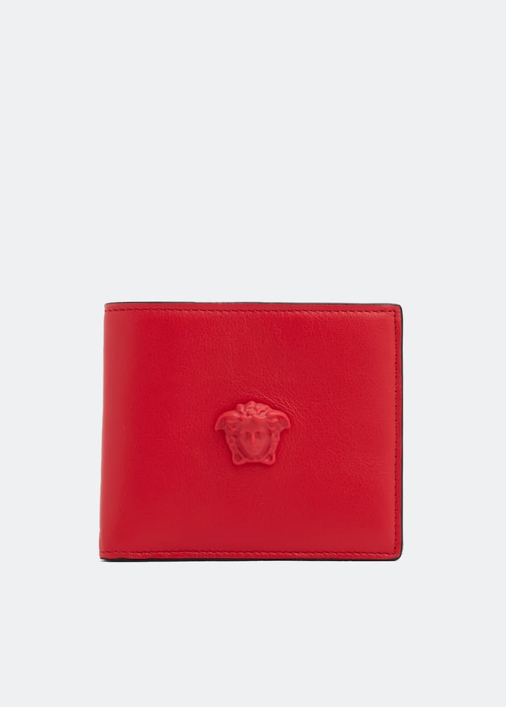 dpu2463-dvt8me-1r14v_1.jpg?ts=20220504183133