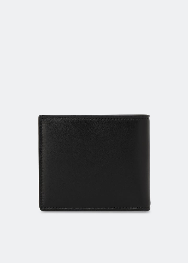 dpu2463-dvt8me-k41nv_2.jpg?ts=20221006063006