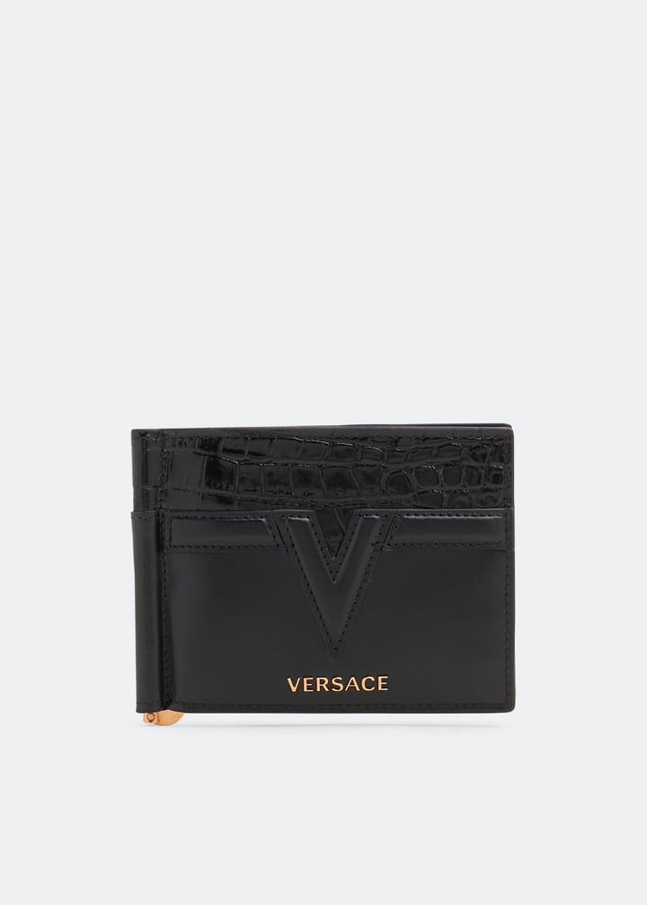 dpu5978-1a02244-1b00v_1.jpg?ts=20220505183738