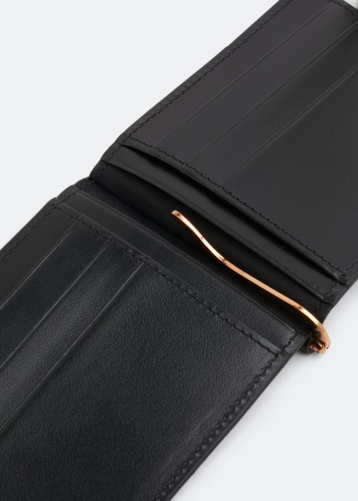 dpu5978-1a02244-1b00v_2.jpg?ts=20220505183738