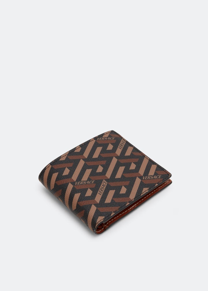 dpu6737-1a01974-5b17v_3.jpg?ts=20220504183134