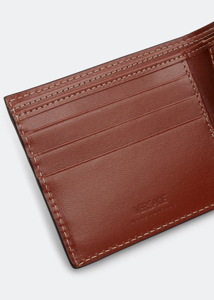 dpu6737-1a01974-5b17v_4.jpg?ts=20220504183134