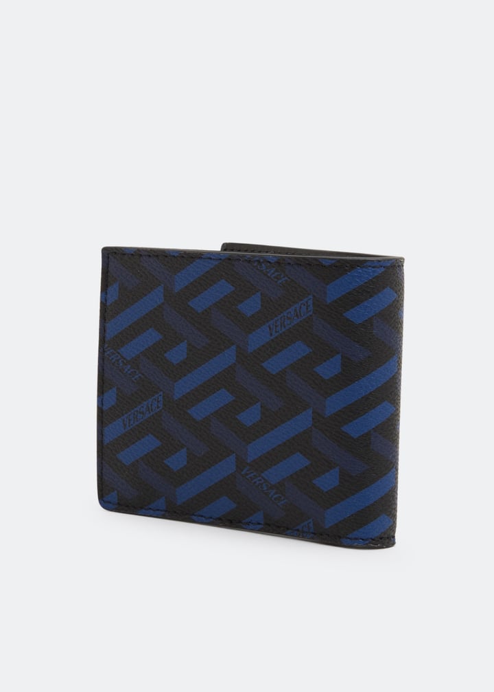 dpu6737-1a01974-5u18v_2.jpg?ts=20220504183134