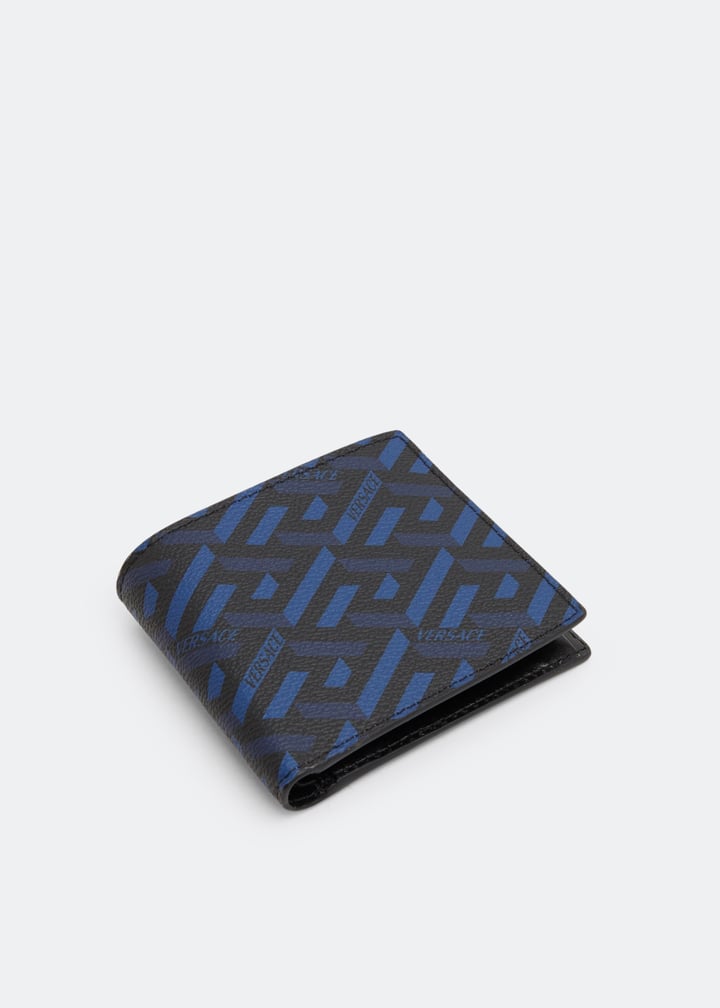 dpu6737-1a01974-5u18v_3.jpg?ts=20220504183134