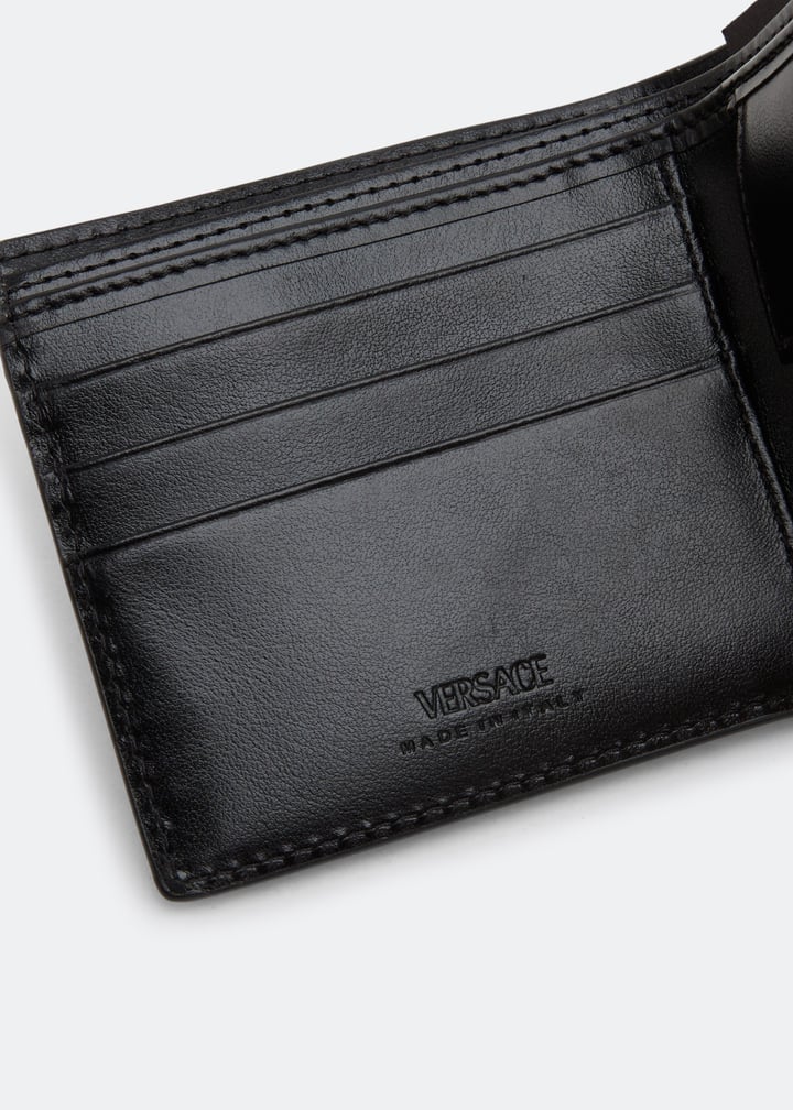 dpu6737-1a01974-5u18v_4.jpg?ts=20220504183134