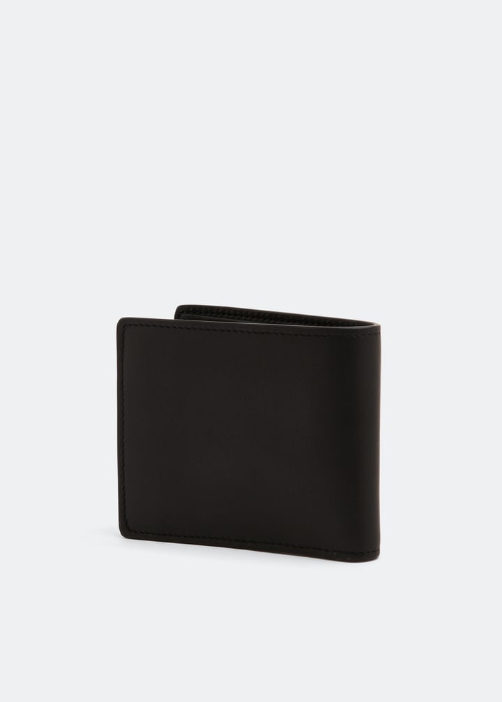 dpu6737-1a03190-1b00v_3.jpg?ts=20220622030515