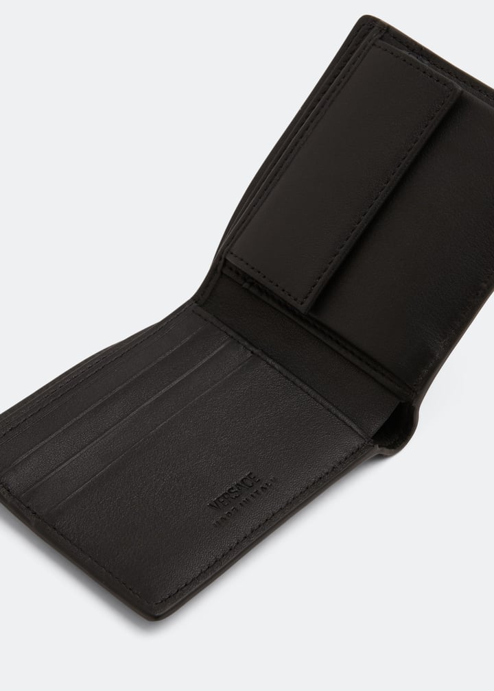 dpu6737-1a03190-1b00v_4.jpg?ts=20220622030515