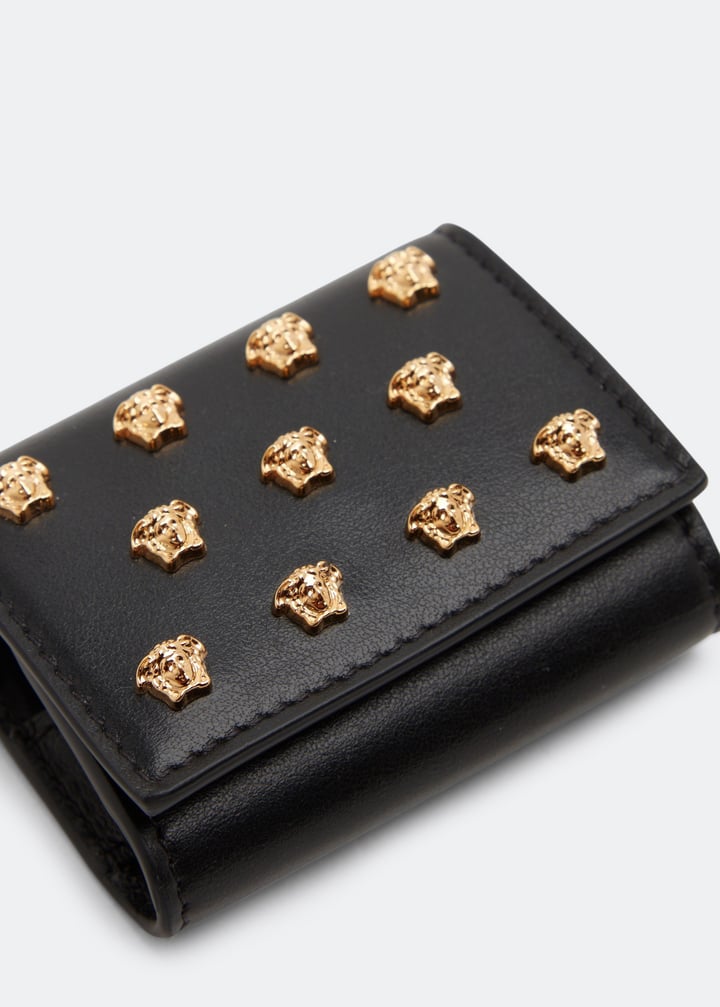 dpy8499-dvtme3-1b00v_2.jpg?ts=20220505154009