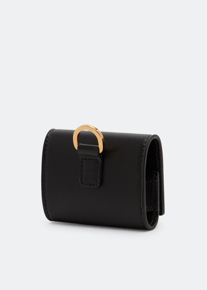 dpy8499-dvtme3-1b00v_3.jpg?ts=20220505154009