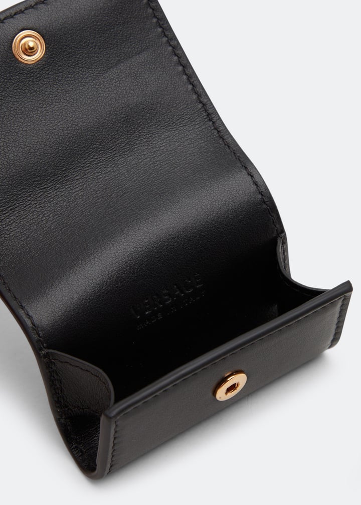 dpy8499-dvtme3-1b00v_4.jpg?ts=20220505154009