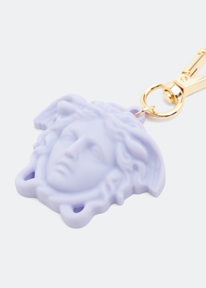 dpy8536-dpcme4-1l72v_2.jpg?ts=20220728103506