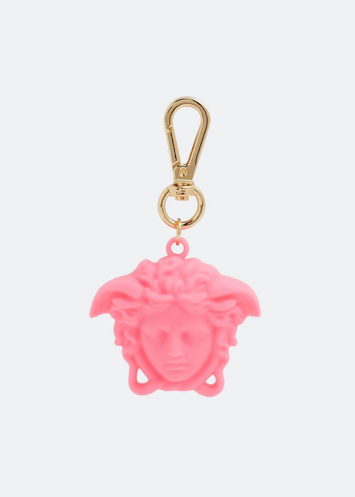 dpy8536-dpcme4-1p56v_1.jpg?ts=20220504183137