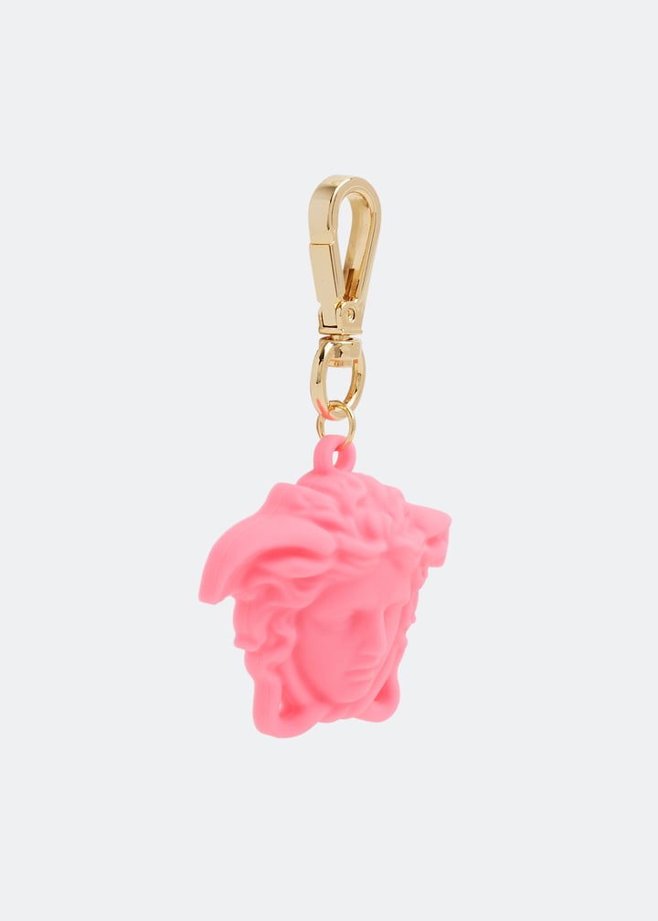 dpy8536-dpcme4-1p56v_3.jpg?ts=20220504183137