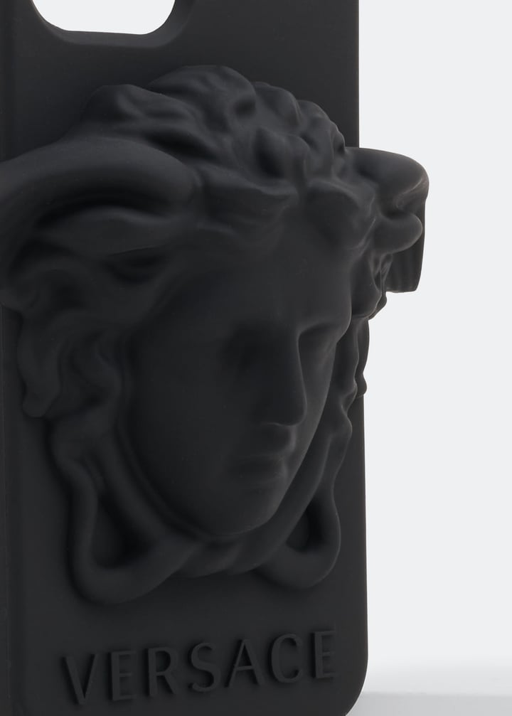 dpy8598m-dpcme-d41_2.jpg?ts=20220504183137