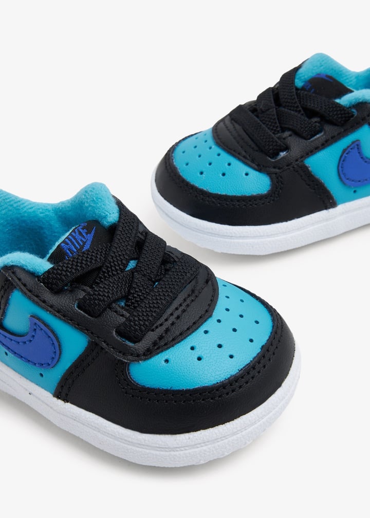 dq0364-001_2.jpg?ts=20231109034649