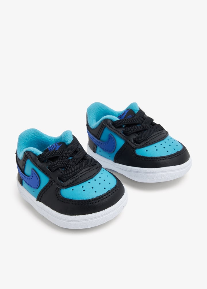 dq0364-001_4.jpg?ts=20231109034649