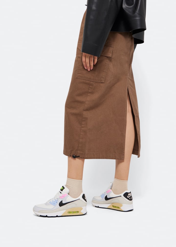 dq0374-100_2.jpg?ts=20230310034537