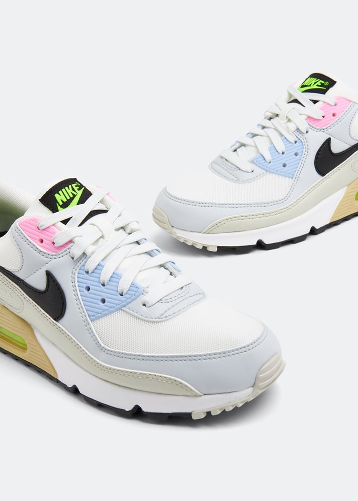 dq0374-100_3.jpg?ts=20230310034537