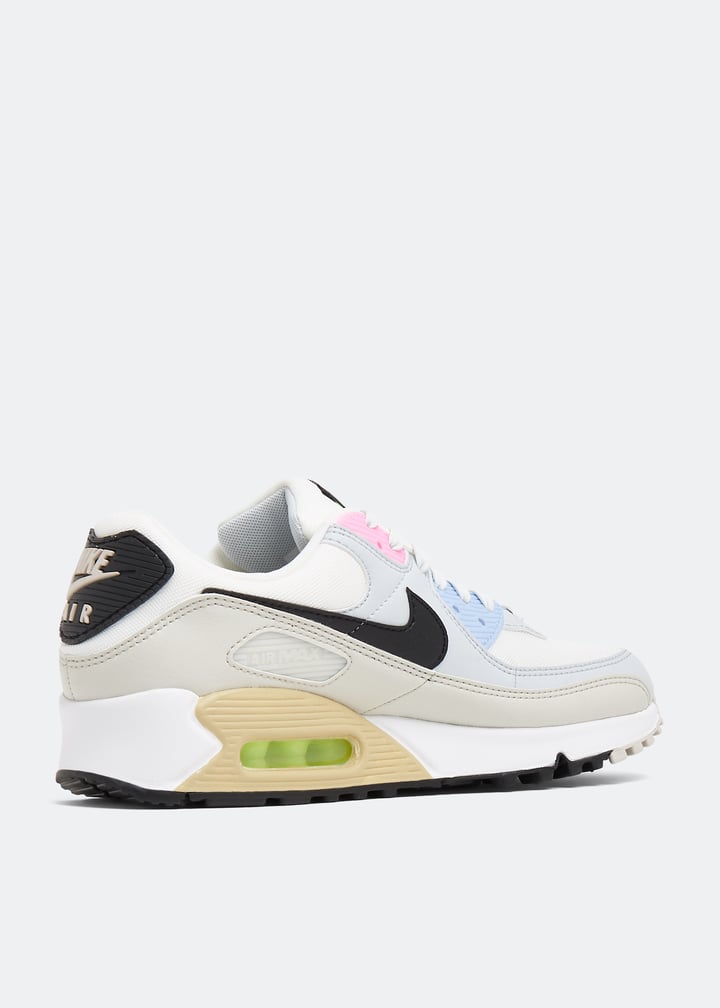 dq0374-100_4.jpg?ts=20230310034537