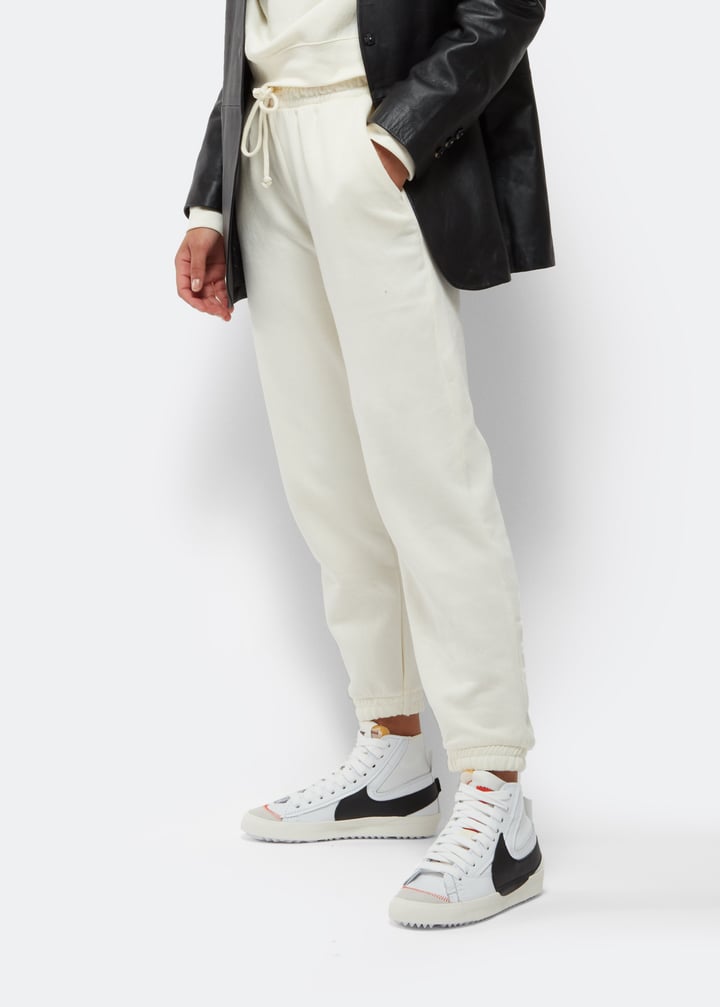 dq1471-100_2.jpg?ts=20220505183738