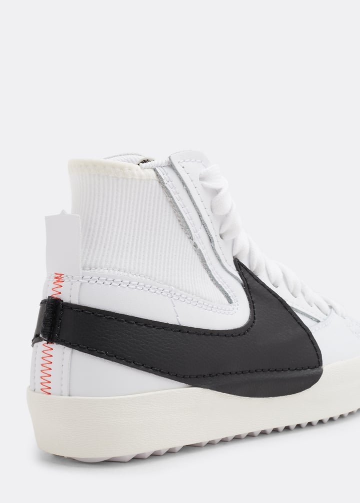 dq1471-100_3.jpg?ts=20220505183738