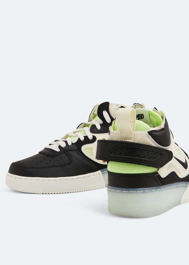 dq1872-100_2.jpg?ts=20220723030511